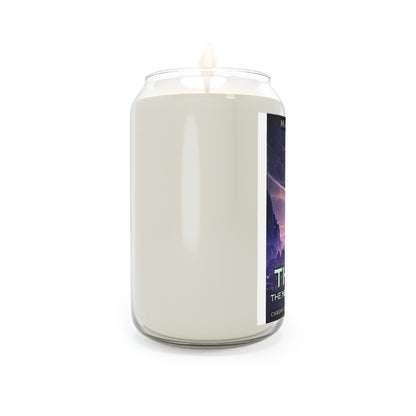 Thalia - The New Generation - Scented Candle