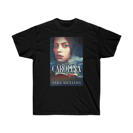 Carolina - Unisex T-Shirt