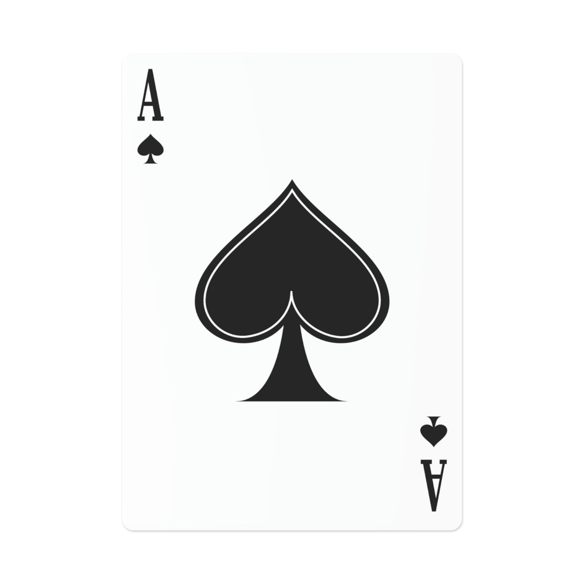 playing cards vector sketch 7308855 Vector Art at Vecteezy