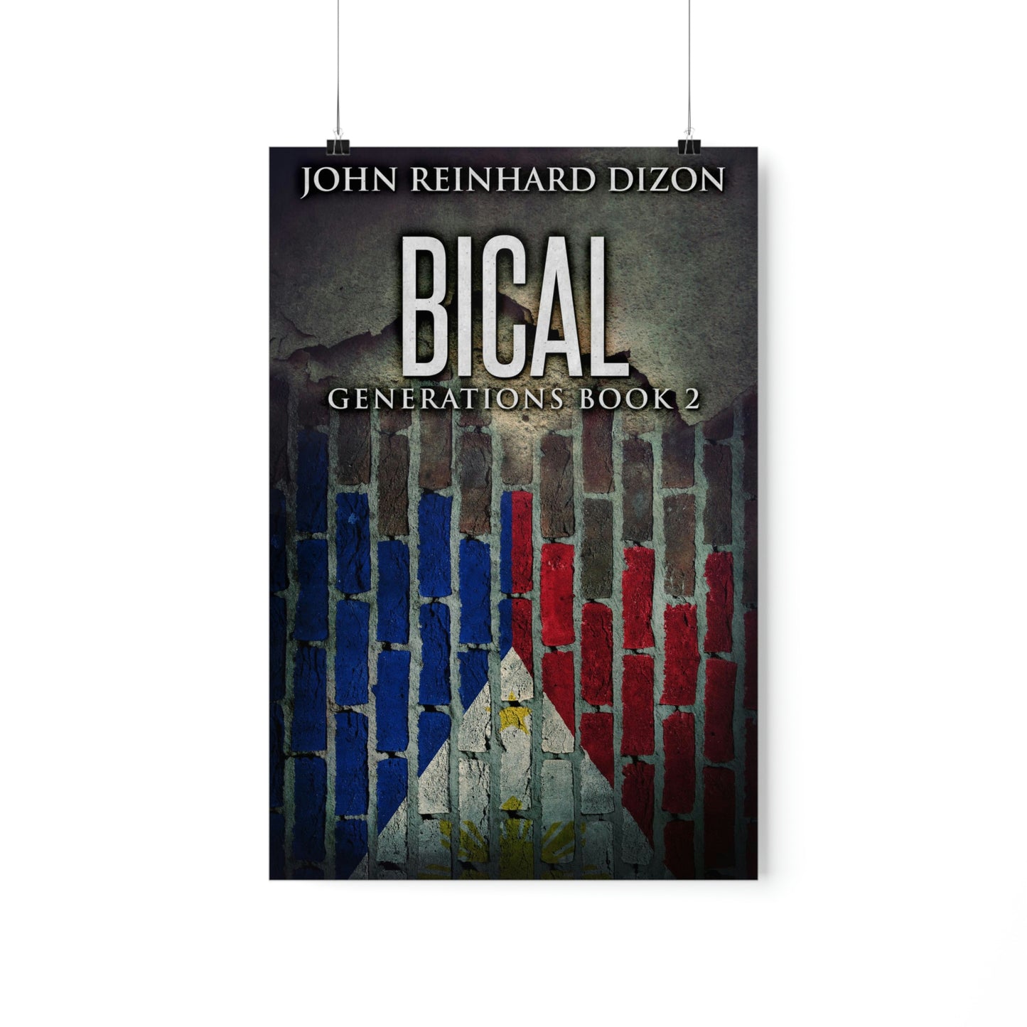 Bical - Matte Poster