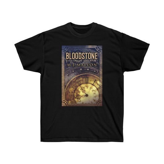 Bloodstone - Unisex T-Shirt