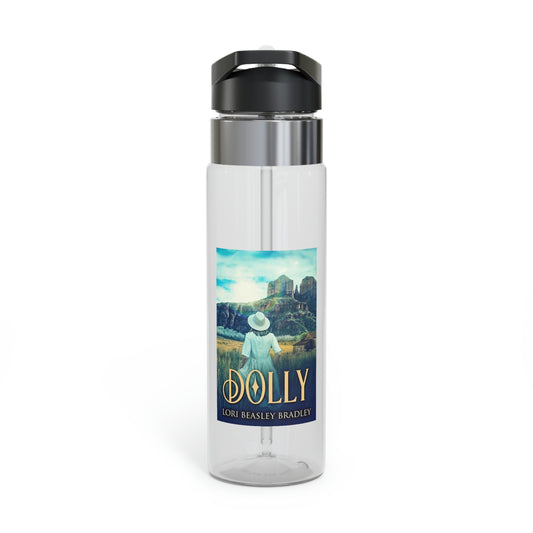 Dolly - Kensington Sport Bottle