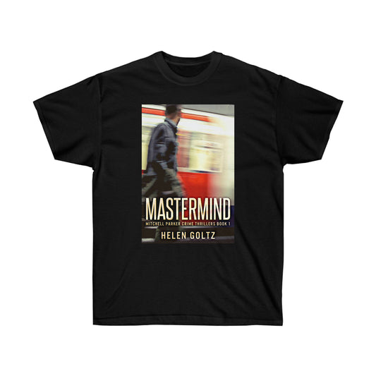 Mastermind - Unisex T-Shirt