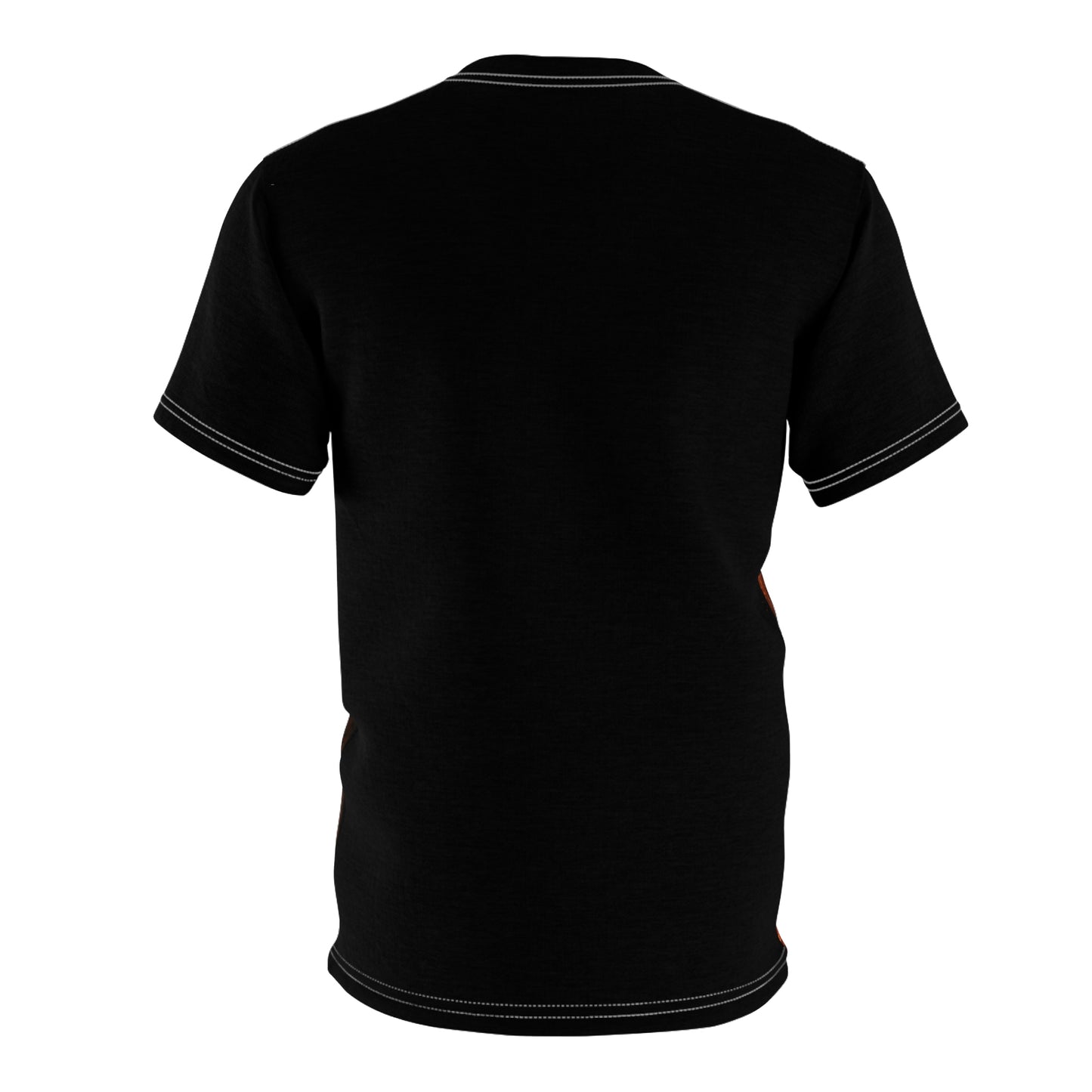 Sinistrari - Unisex All-Over Print Cut & Sew T-Shirt