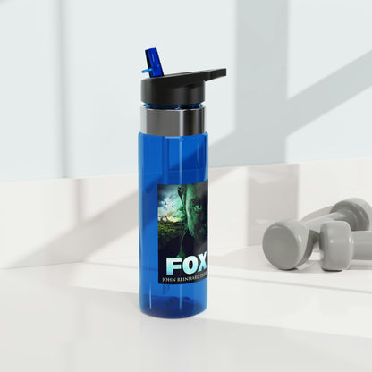 Fox - Kensington Sport Bottle