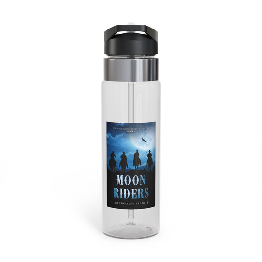 Moon Riders - Kensington Sport Bottle
