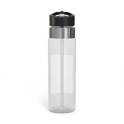 Fox - Kensington Sport Bottle