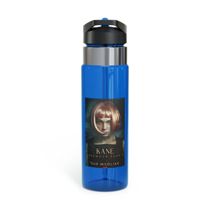 Kane - Kensington Sport Bottle