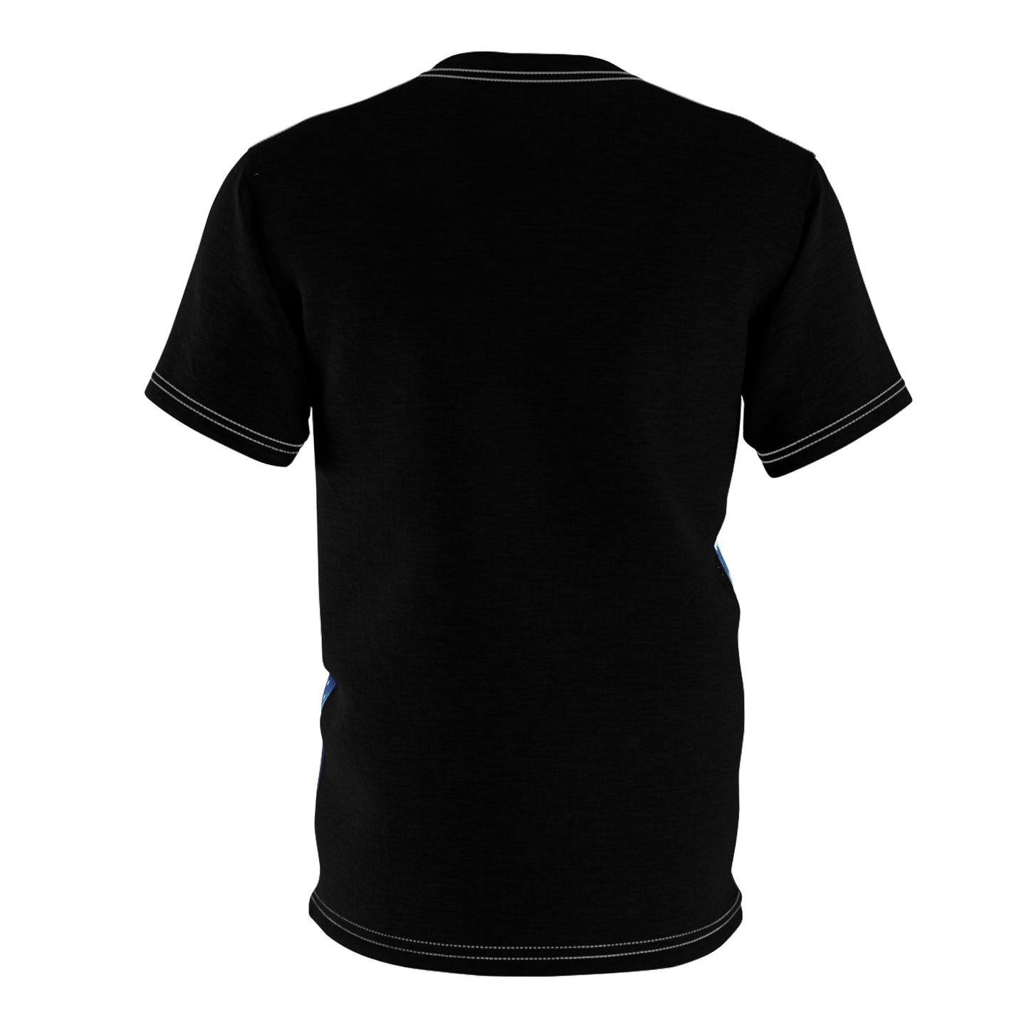 Skeleton Company - Unisex All-Over Print Cut & Sew T-Shirt
