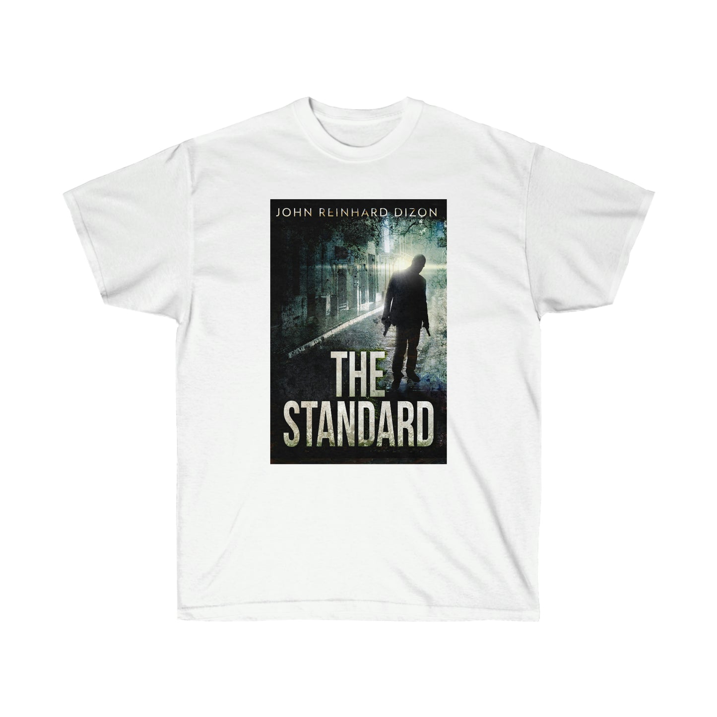 The Standard - Unisex T-Shirt