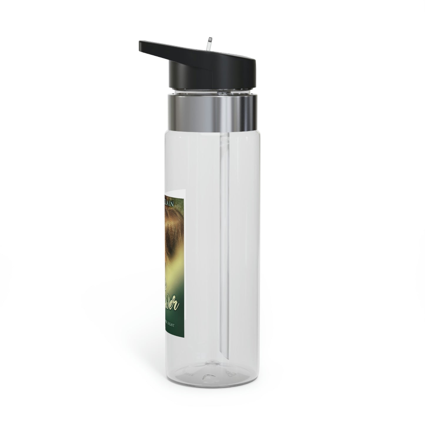 Love's Answer - Kensington Sport Bottle