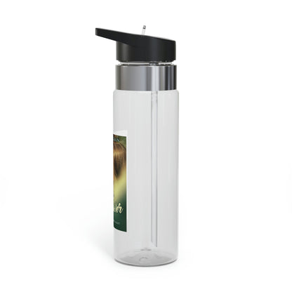 Love's Answer - Kensington Sport Bottle