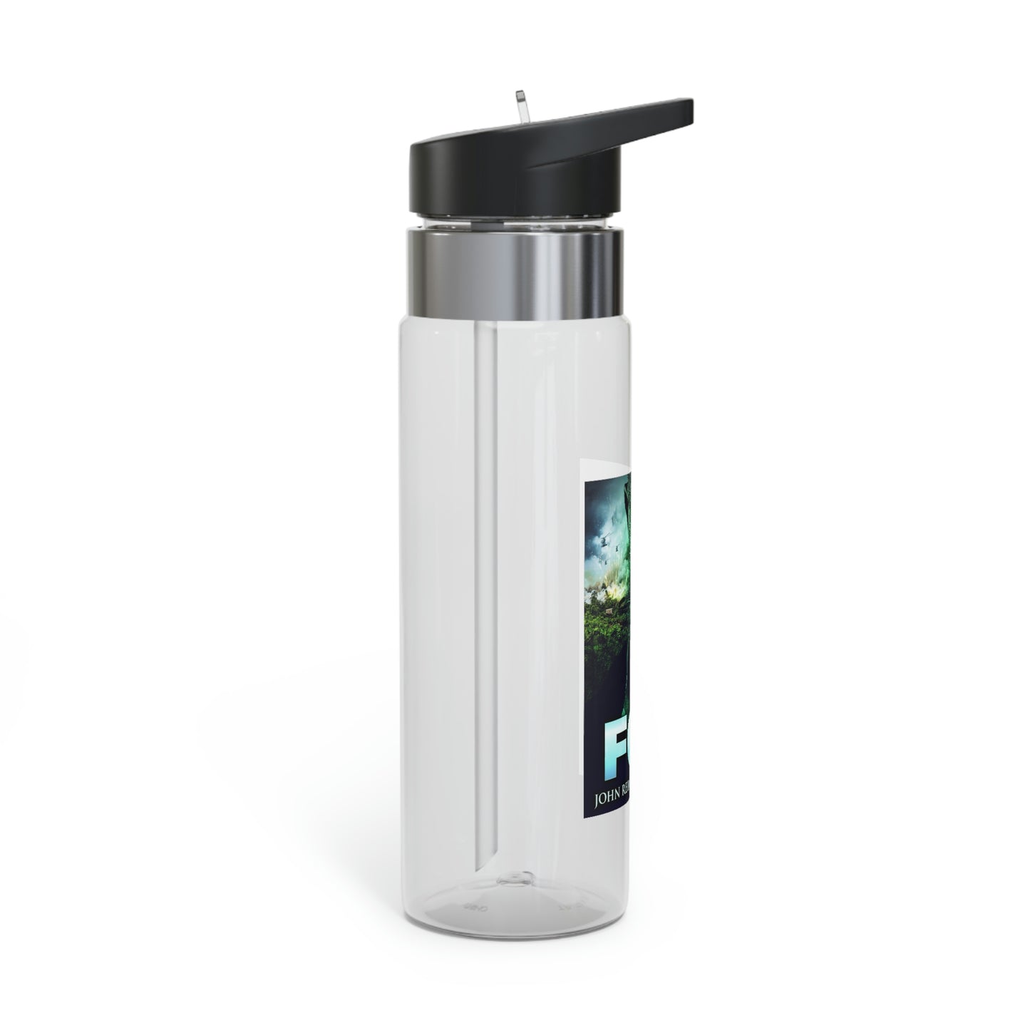 Fox - Kensington Sport Bottle