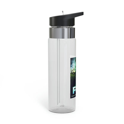 Fox - Kensington Sport Bottle