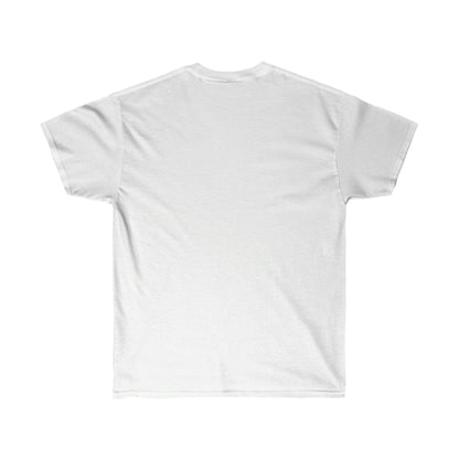The Morgens' Lair - Unisex T-Shirt