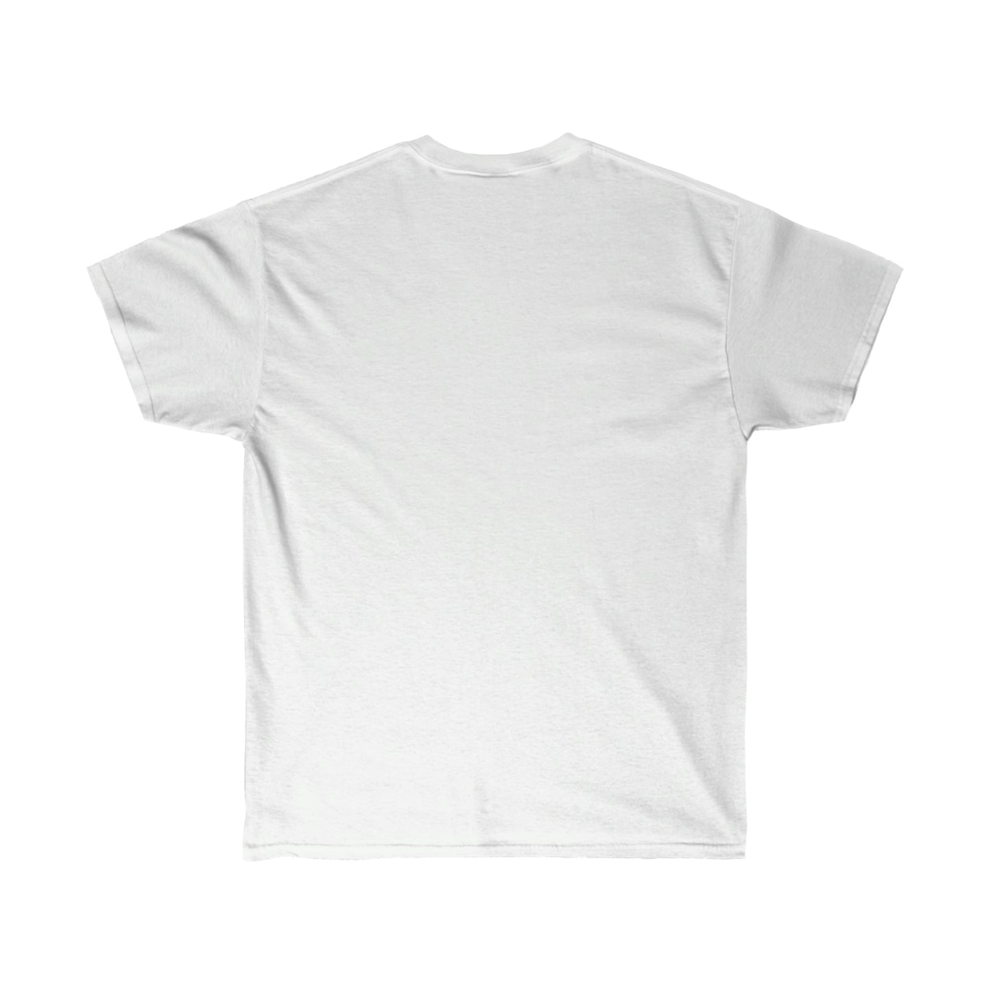 Faded Children - Unisex T-Shirt