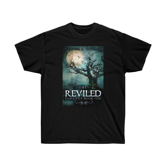 The Reviled - Unisex T-Shirt