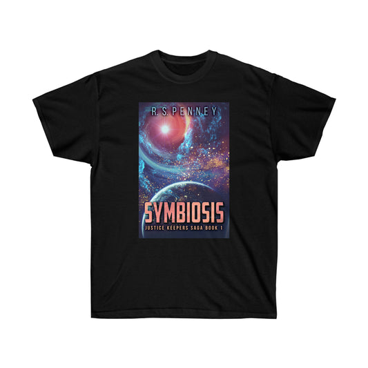 Symbiosis - Unisex T-Shirt