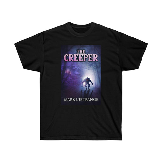The Creeper - Unisex T-Shirt