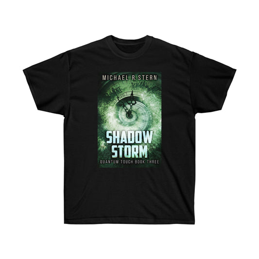 Shadow Storm - Unisex T-Shirt
