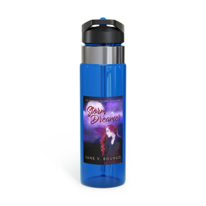 Storm Dreamer - Kensington Sport Bottle
