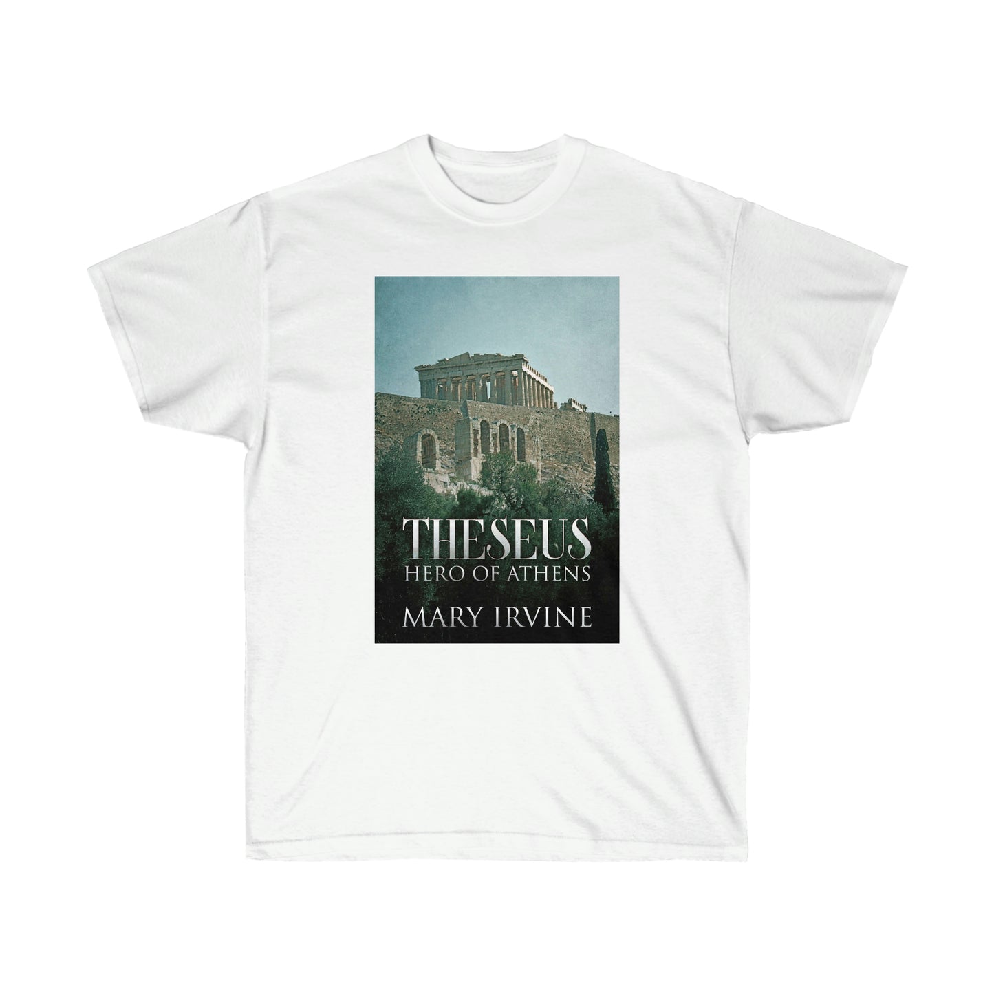 Theseus - Unisex T-Shirt