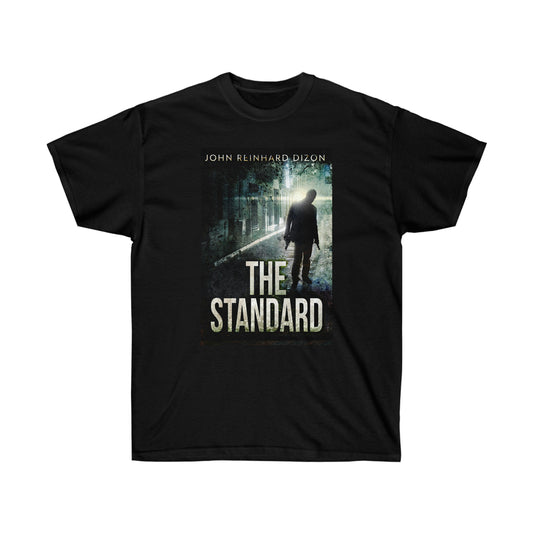 The Standard - Unisex T-Shirt