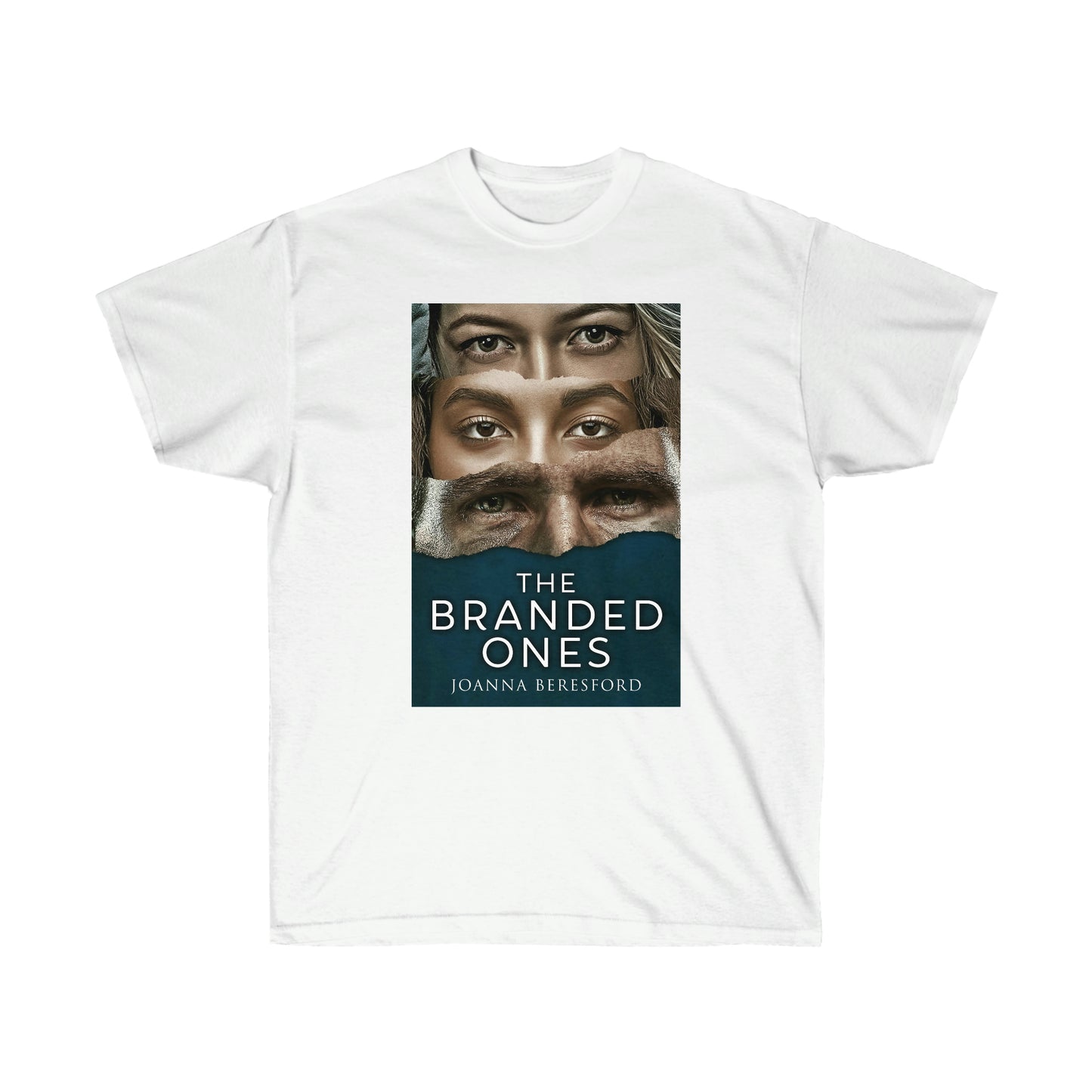 The Branded Ones - Unisex T-Shirt
