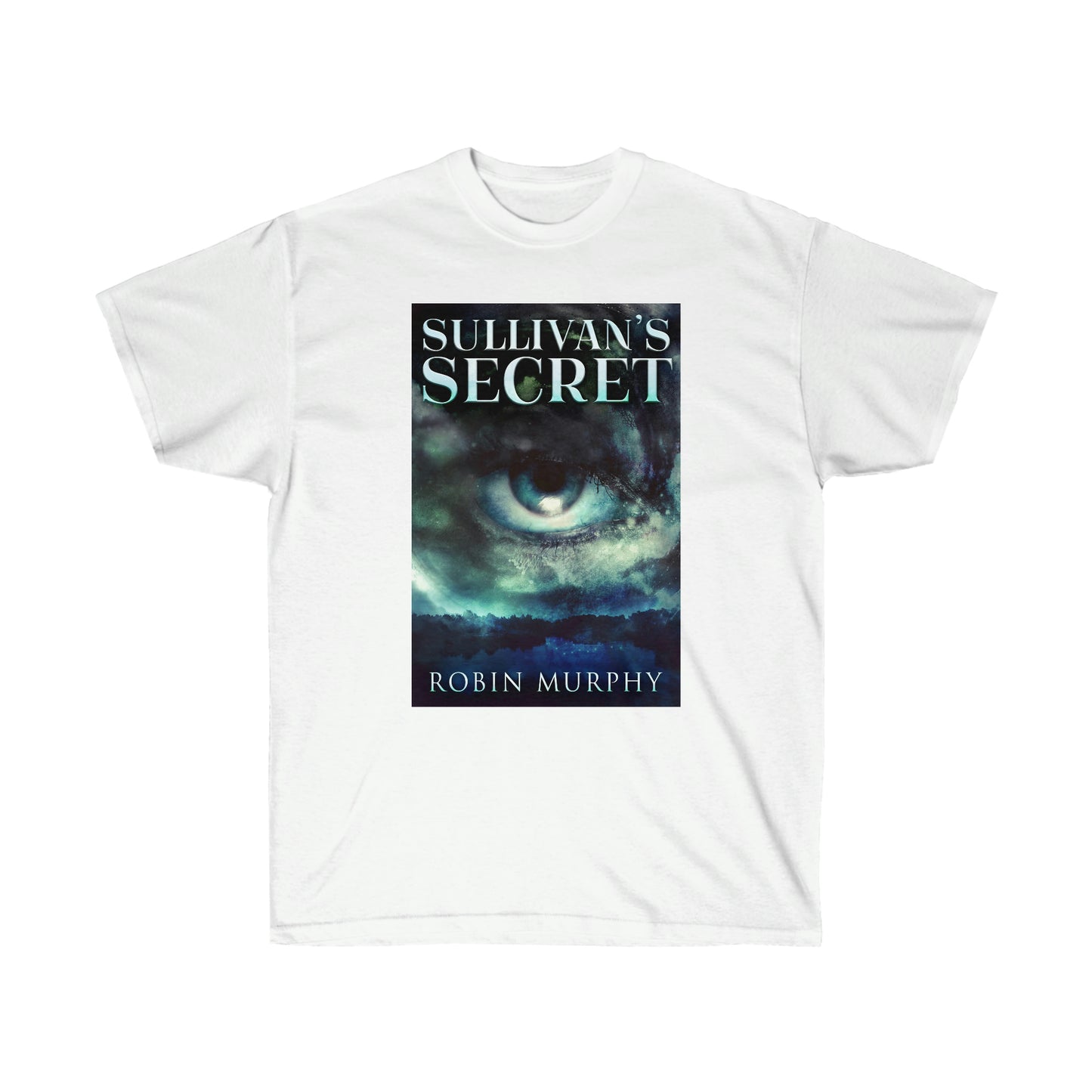 Sullivan's Secret - Unisex T-Shirt