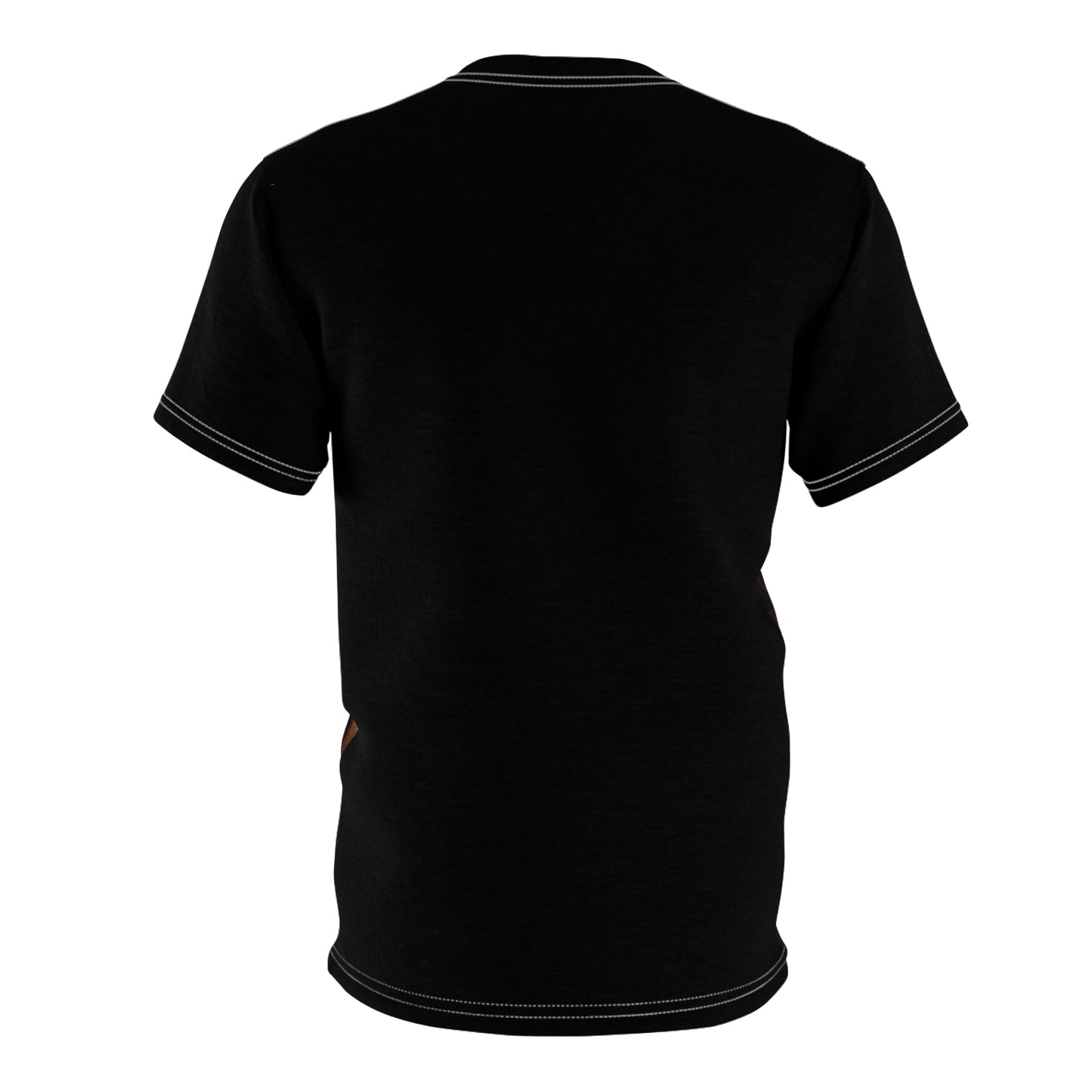Gaslighter - Unisex All-Over Print Cut & Sew T-Shirt