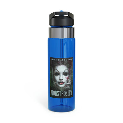 Monstrosity - Kensington Sport Bottle