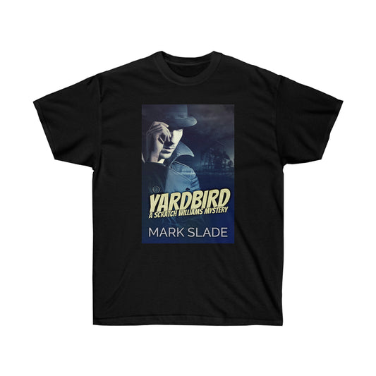 Yardbird - Unisex T-Shirt