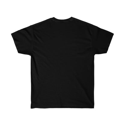 Secret Rituals - Unisex T-Shirt