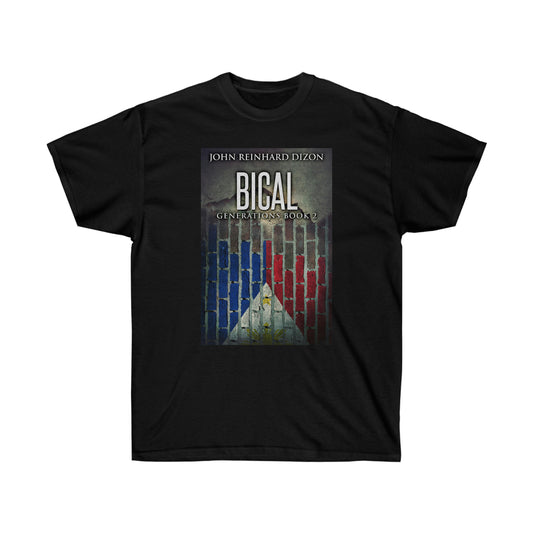 Bical - Unisex T-Shirt