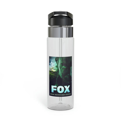 Fox - Kensington Sport Bottle