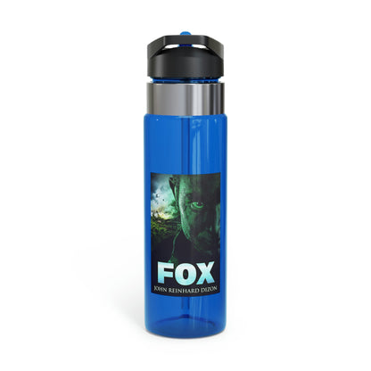 Fox - Kensington Sport Bottle